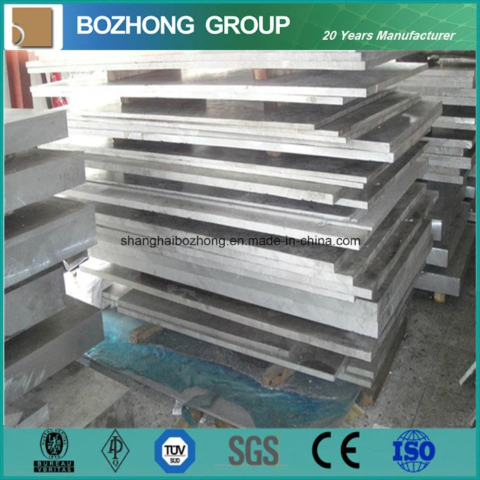 904L Stainless Steel Sheet 904L Stainless Steel Plate