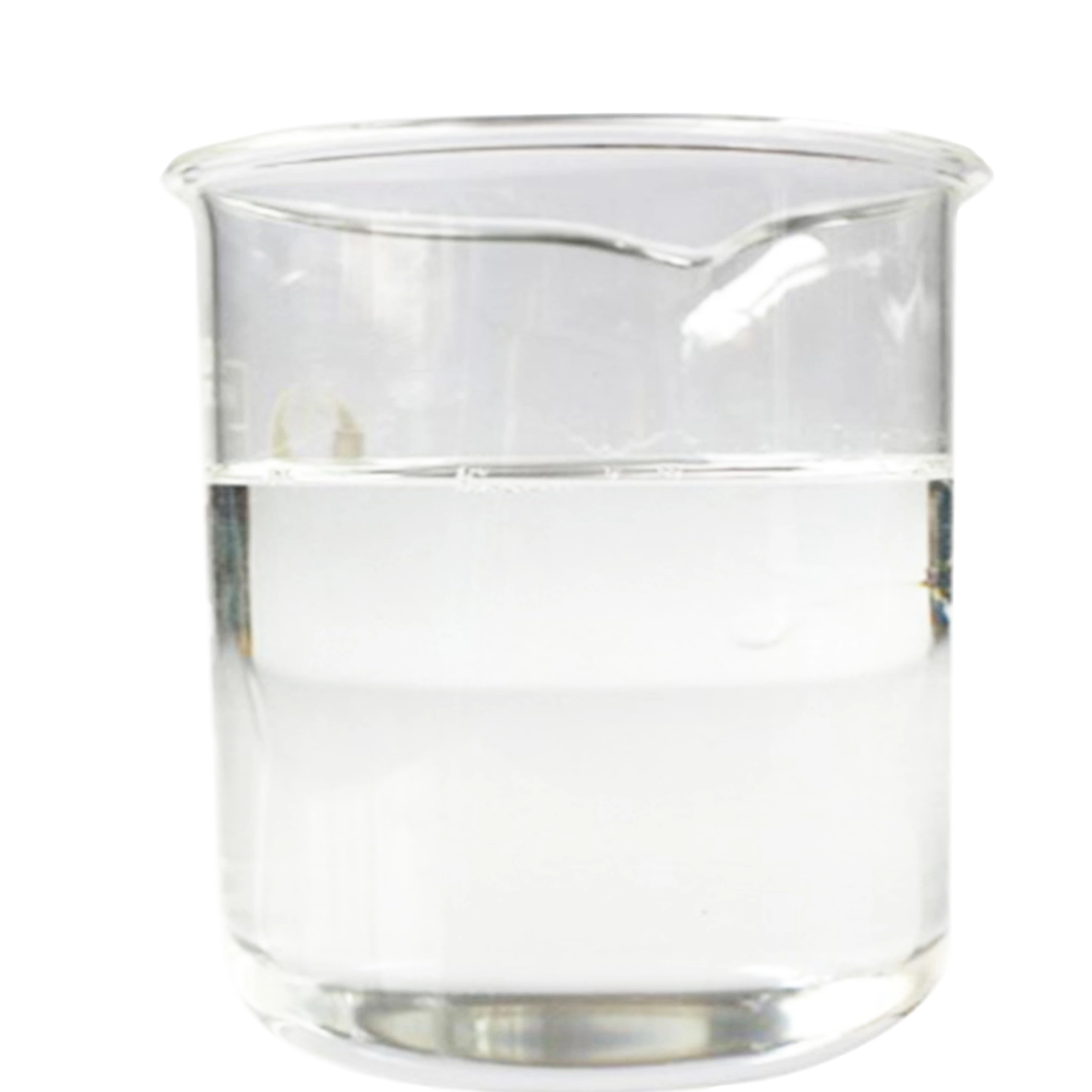 White Industrial Grade White Mineral Liquid Paraffin Oil