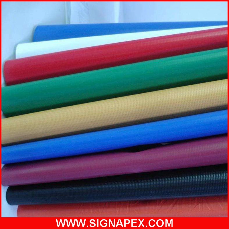 Factory Price PVC Coated Tarparlin for Tent & Truck Cover