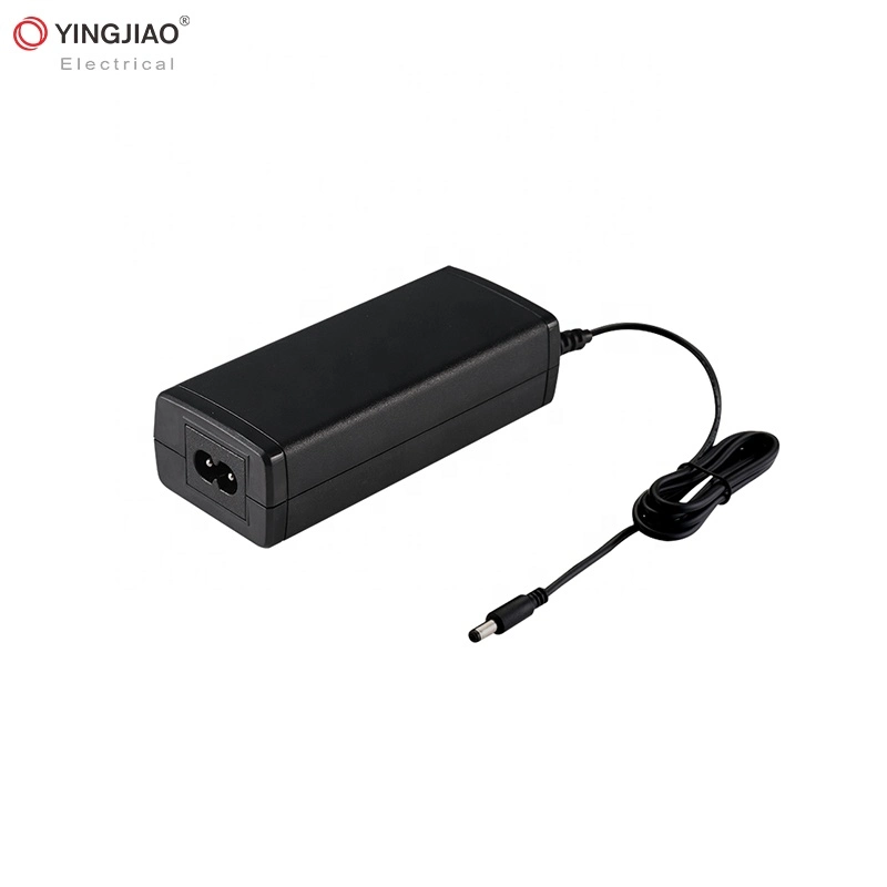 Amazon Hot Vente de l'ordinateur portable adaptateur Adaptateur d'alimentation de vidéosurveillance