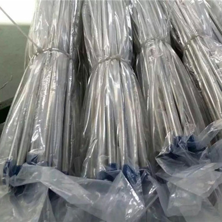 Medical Needles Capillary Tubes Manufacture and Factory