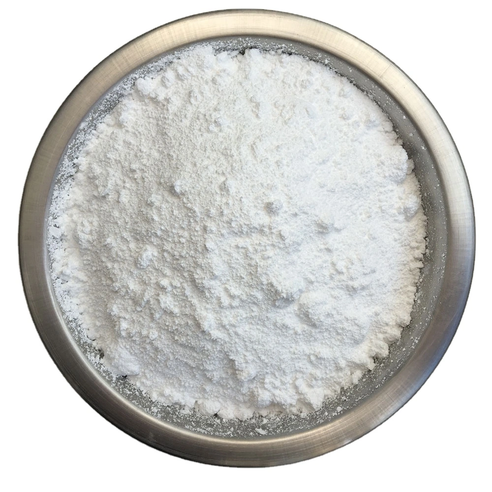 Factory Wholesale/Supplier Stable Performance Chemical Calcium Zinc Stabilizer Purity 100% Non-Toxic Stabilizer