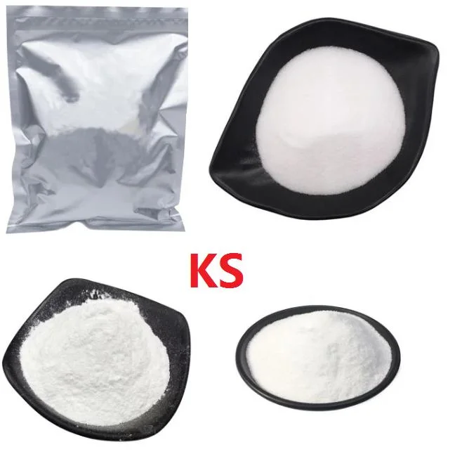 Germany USA Aus Warehouse 99% Purity Cholestyramine Resin Raw Powder CAS 11041-12-6 Factory Price Supply