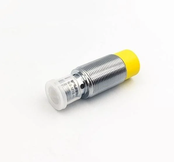 M12 Capacitive Sensor for Turck