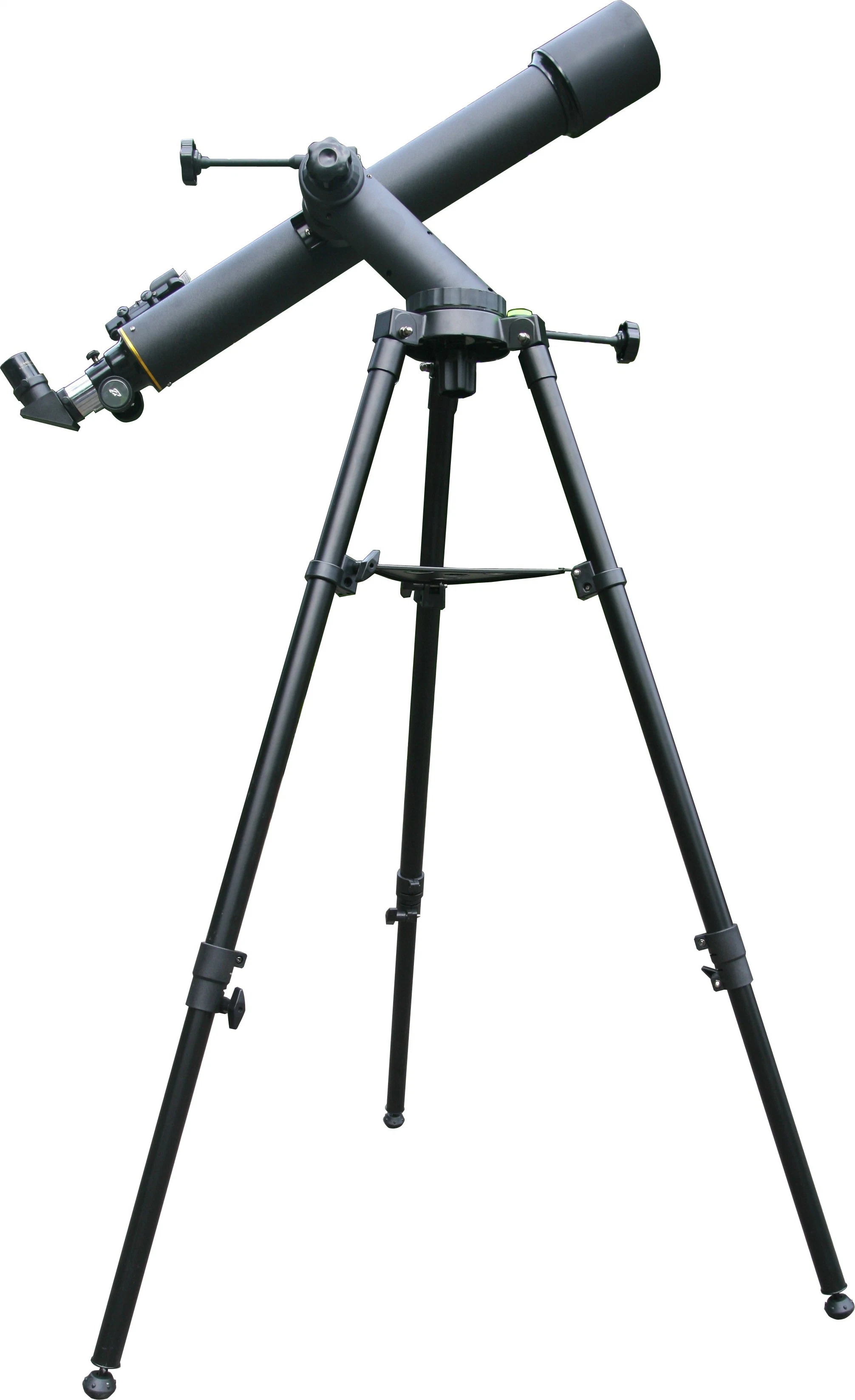 Refractor Hand Controller Astronomical Telescopes (BM-80072CR)