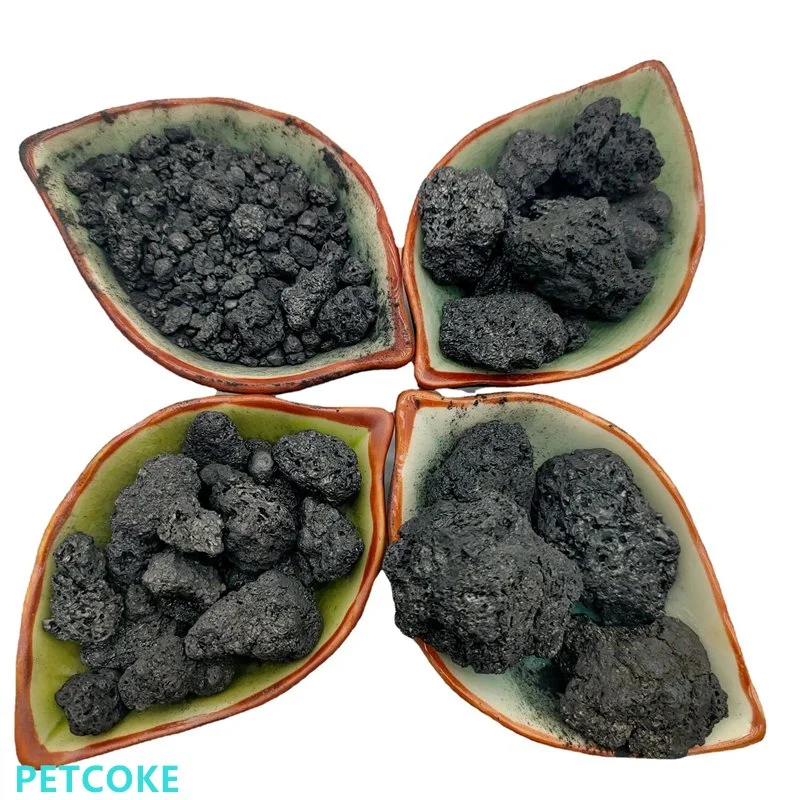 Maximum Discounts Coal Tar Pitch Anthracite Calcined Petroleum Coke Price