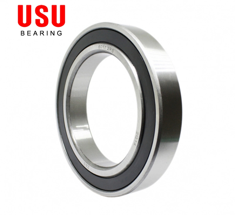 Carbon Ball Bearings 6928 Zz 6930 6932 6934 6936 6938 6940 6944 6948 6952 6956 6960 2RS Deep Groove Ball Bearing