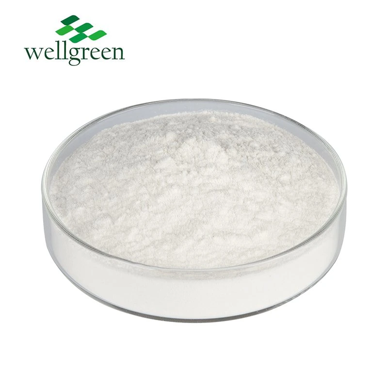 Free Sample Natural Pure Plant Fruit Extract CAS 9001-00-7 Enzyme Pineapple Extract Papain Bromelain Powder