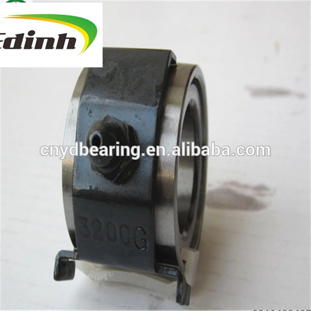 Top Roller Bearing UL32-0019169 Textile Machine Bearing