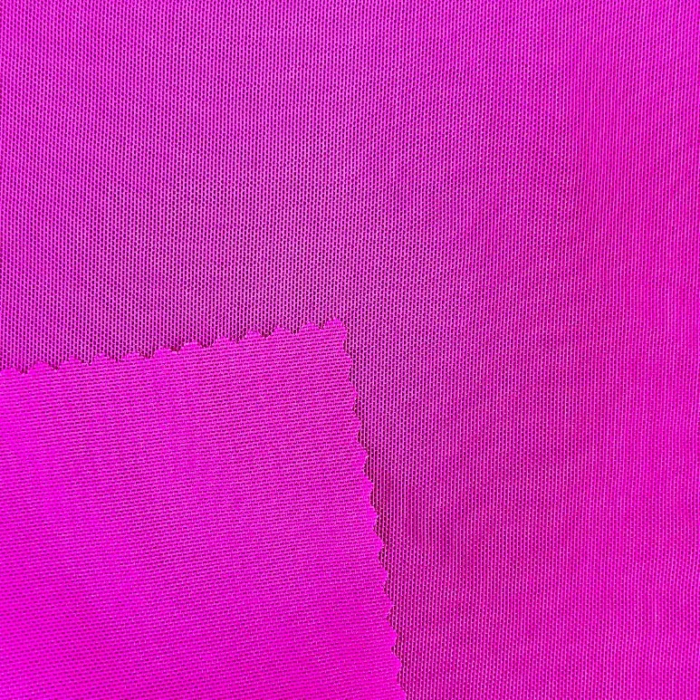 Shaoxing Textile 88%Nylon 12%Spandex Power Mesh Fabric