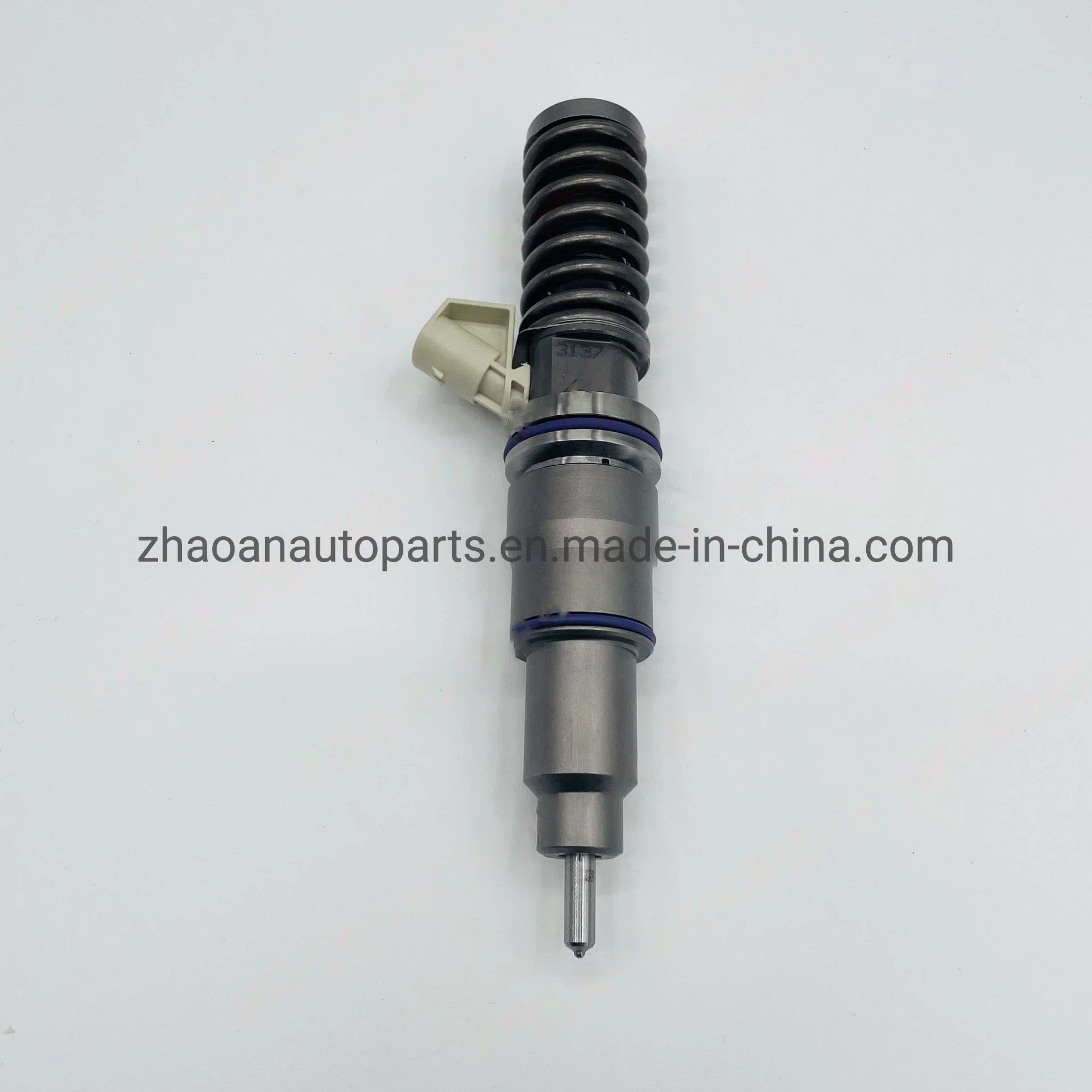 Diesel Common Rail Fuel Injector 20363748 Is Suitable for Volvo 9.0 Litre Engine