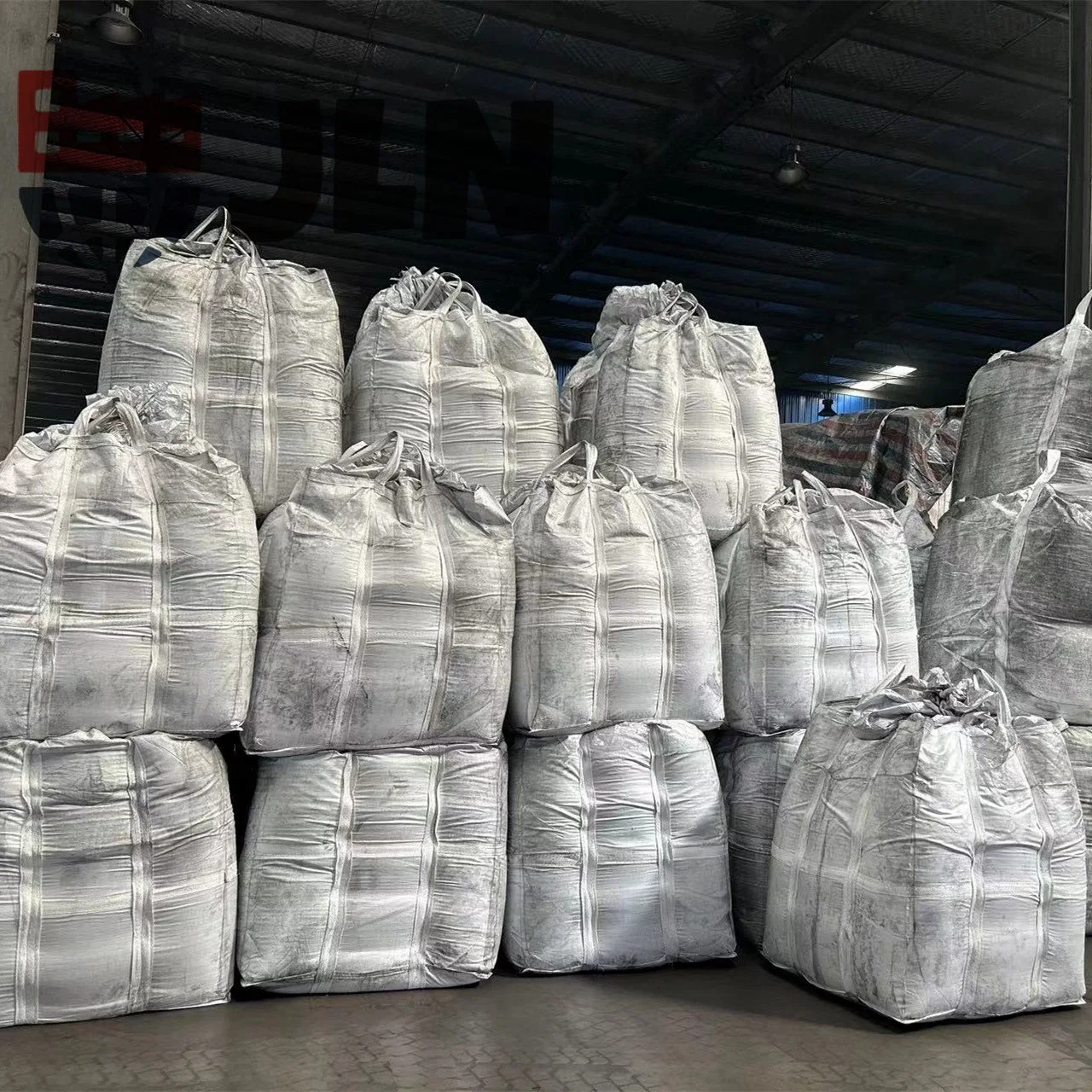 High quality/High cost performance  CPC Carbon Additve Calcined Petroleum Coke with Reasonable Price and Fast Delivery