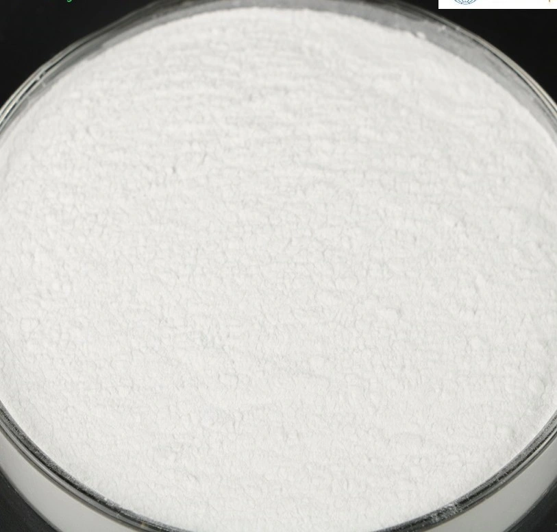 Nintedanib Ethanesulfonate Salt 656247-18-6 High Quality and Competitive Price