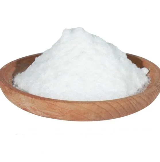 TR Lithiumbromid wasserlos 99,5% Libr CAS 7550-35-8