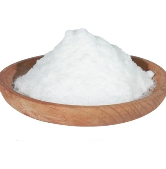 Tr Lithium Bromide Anhydrous 99.5% Libr CAS 7550-35-8