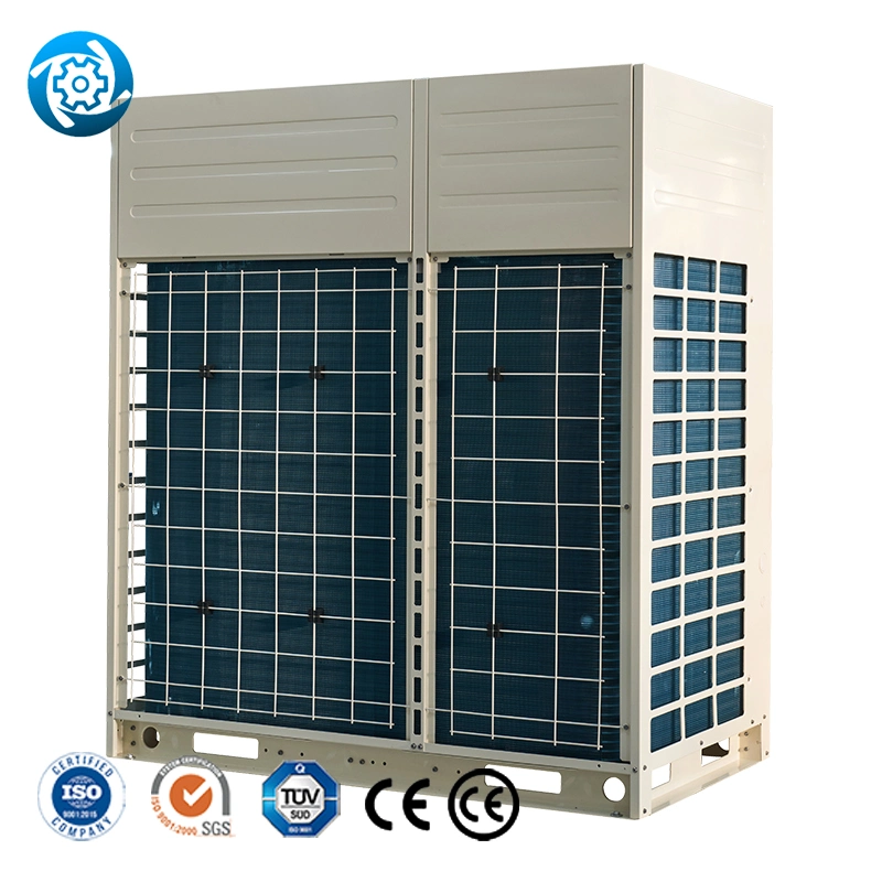 Light Business Ceiling Indoor Unit for Mvrf Air Conditioning System