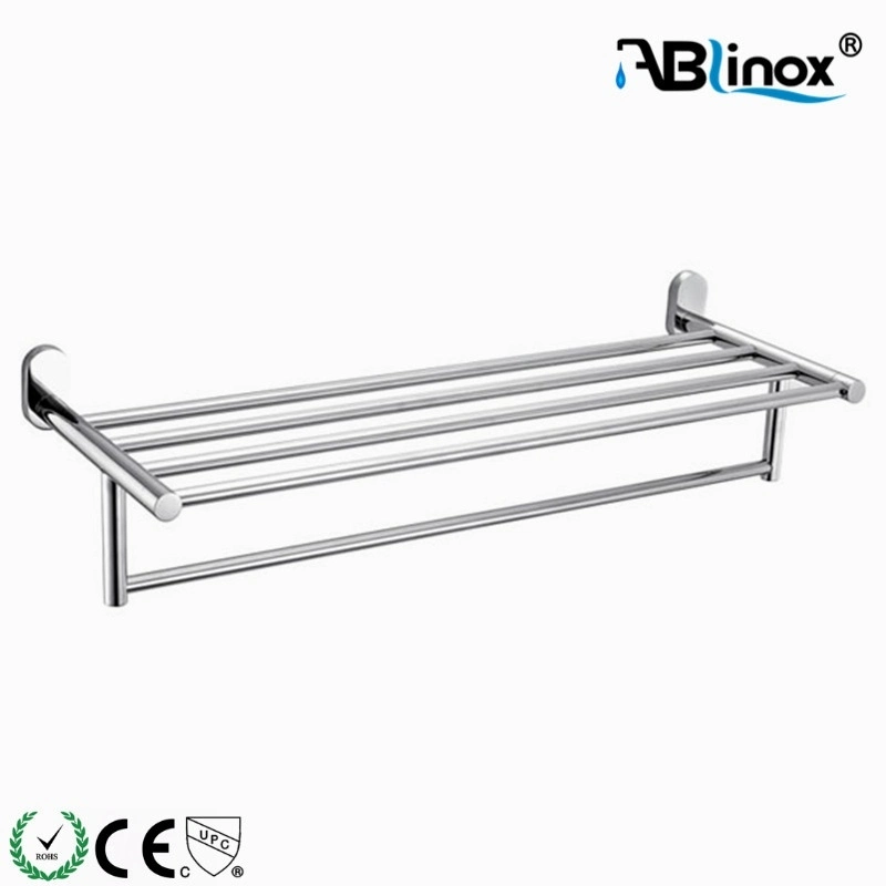 316 Stainless Steel Beautiful Series Bathroom Accessories