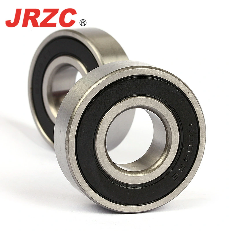 NTN Koyo Timken NSK 608 6204 6308 6309 6318 Zz 2RS Small and Big Size Deep Groove Ball Bearings for Motorcycle Parts