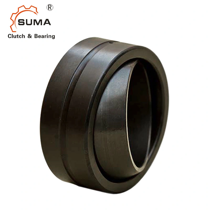 Radial Spherical Plain Bearing (GE...E(ES) Series)