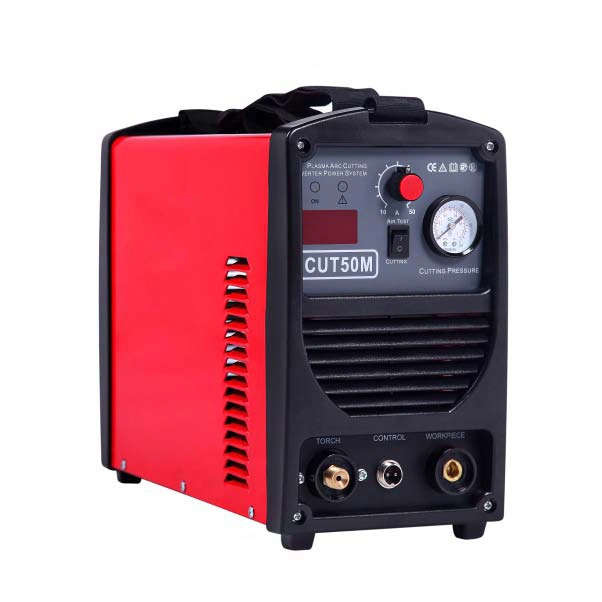 Portable Tig Weld Machine Electric Welding Machihne