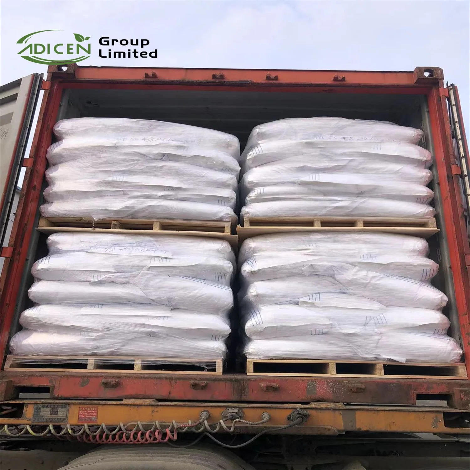 Ammonium Sulfate Agriculture Grade China Origin Good Price