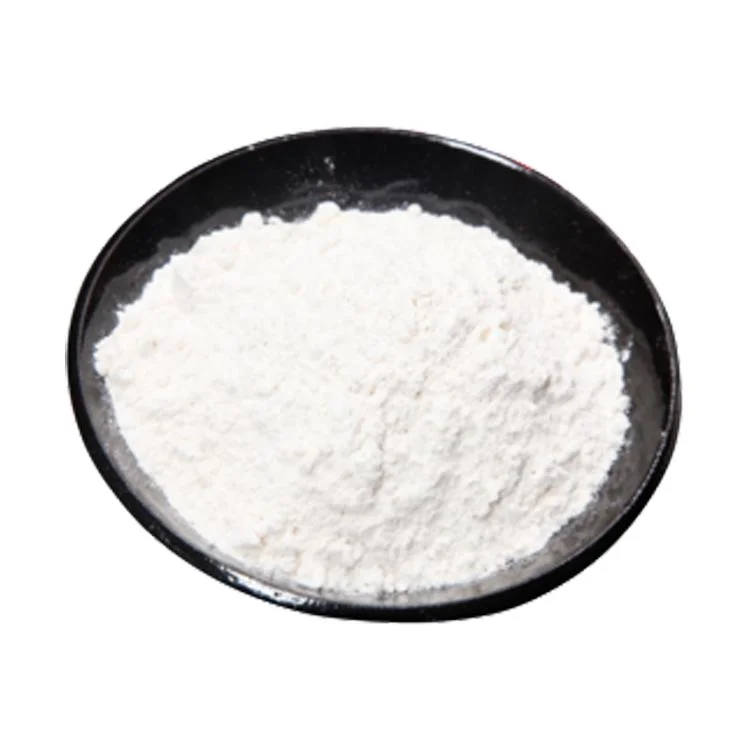 Wholesale/Supplier Price White Dolomite Stone Powder Dolomite Powder Per Ton for Chemical Industry Used for Ceramics/Paint/Agriculture/Refractory/Rubber