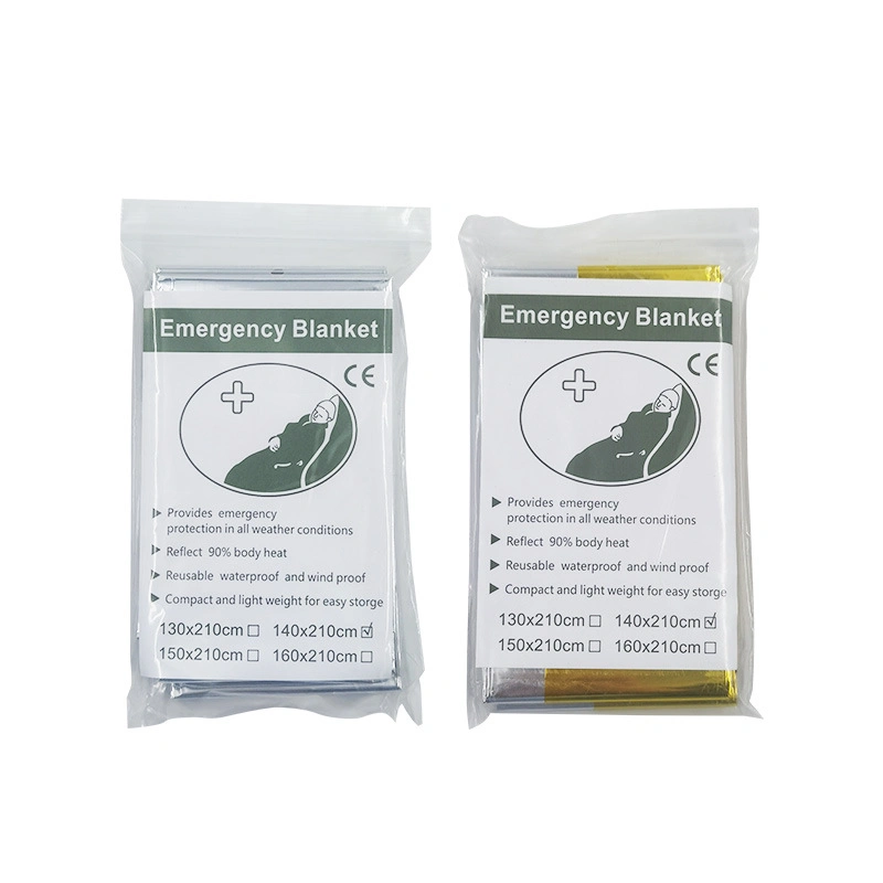 Without Ethylene Oxide Sterilization Hollow Fiber Dialyzer Aluminum Mylar Foil Emergency