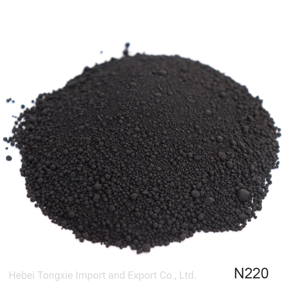 Lithium Ion Battery Material Multi Walled Carbon Nanotubes Powder