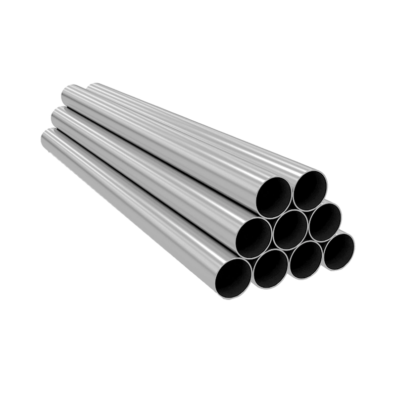 304 Stainless Steel Welding Pipe Tube