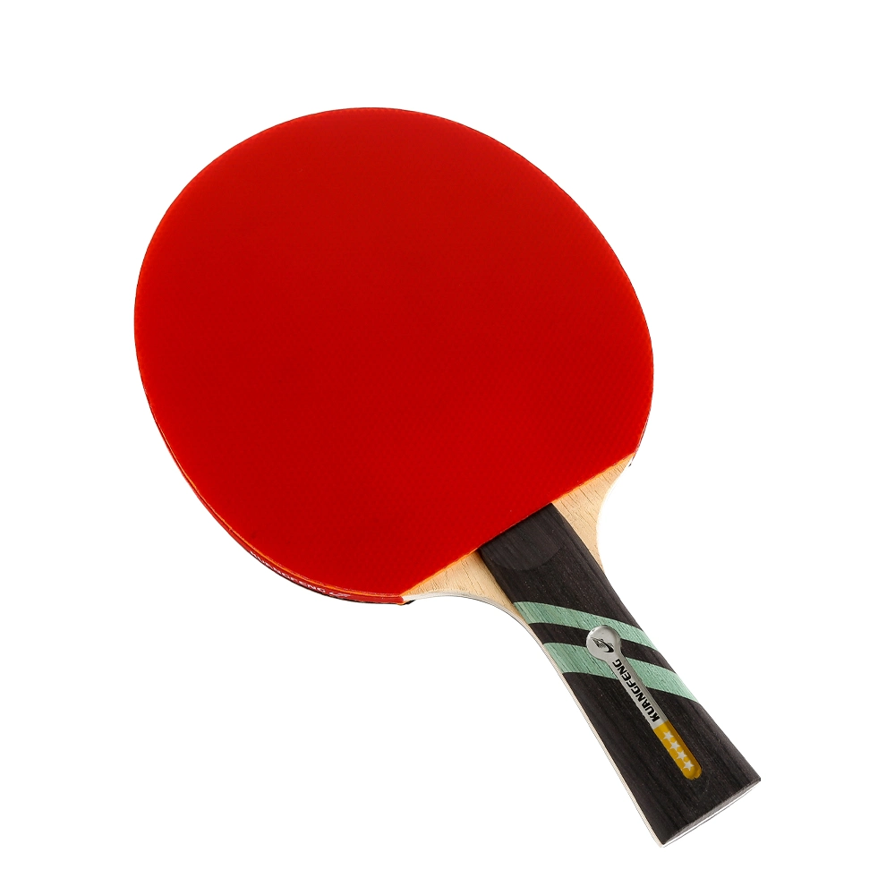 Pingpong Table Tennis Rackets Set Table Tennis Net and Paddle Set for Home Indoor or Outdoor Play