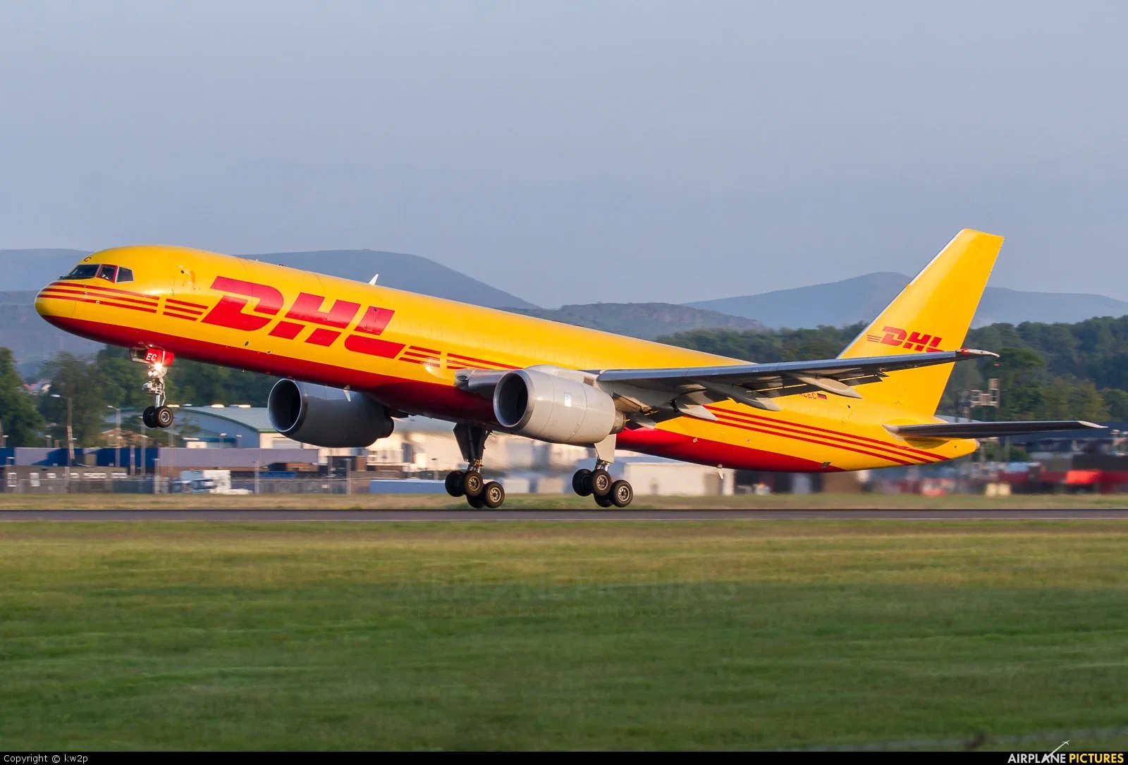 China Post Shipping TNT Freight Forwarder DHL Express to Australia/Indonesia/Philippines Door to Door Express by EMS