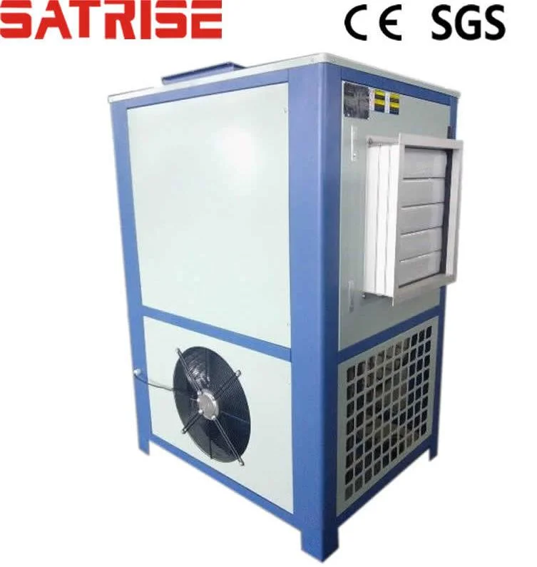 Refrigerators Climate Control System Air Conditioner for Mushroom Growing