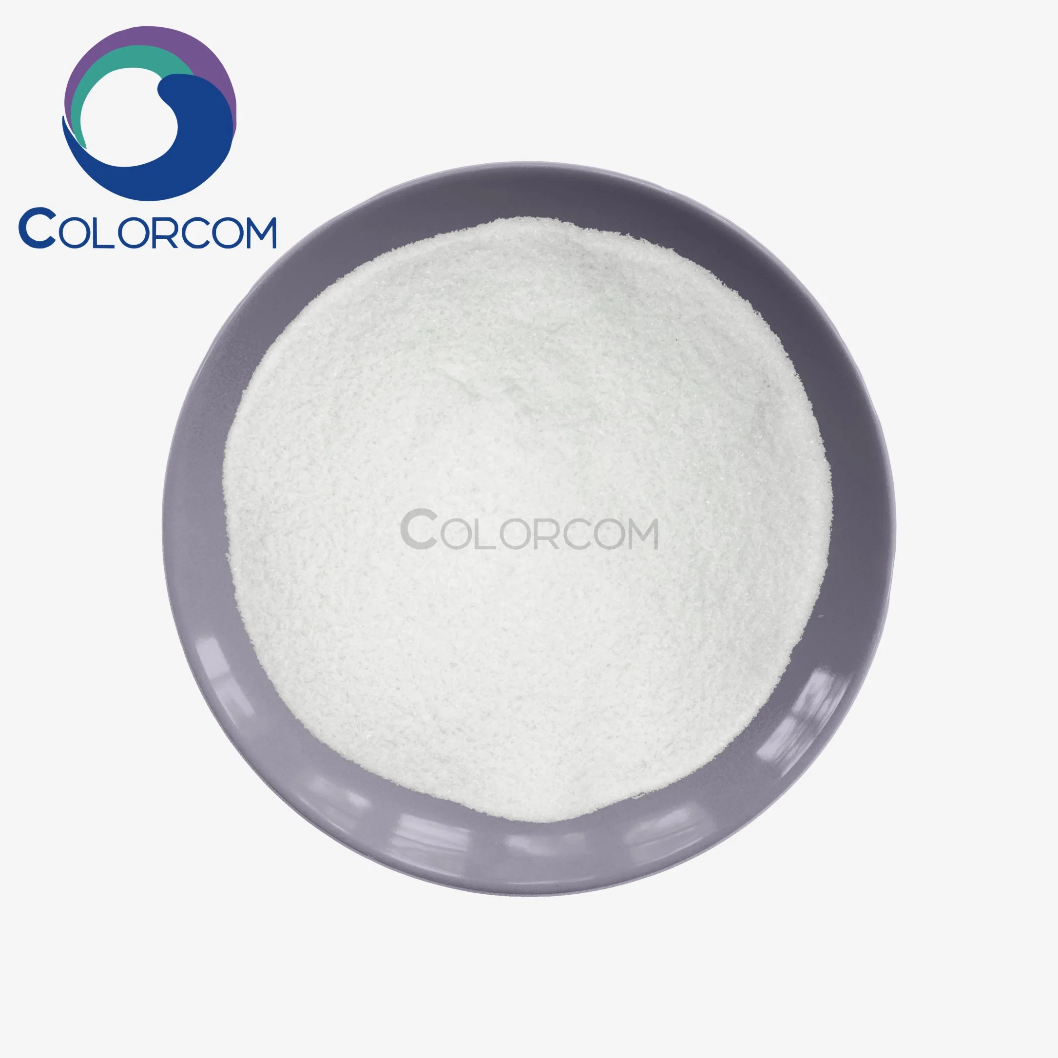 Microcrystalline Cellulose (MCC) CAS 9004-34-6 Food Thickeners Free Sample