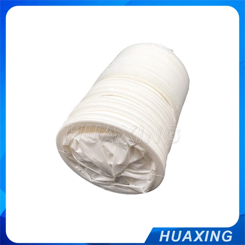 Manufactory Product Medical Grade Disposable Vomit Bags