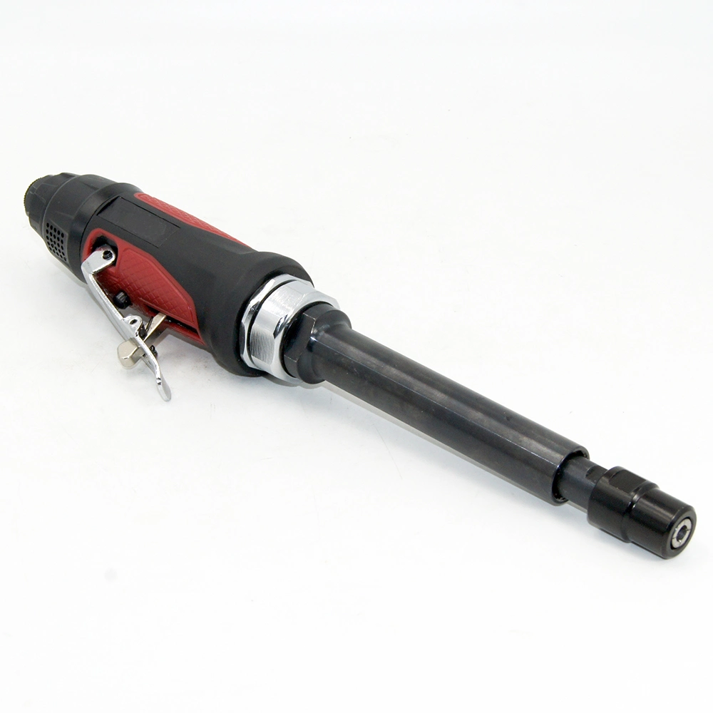 Mini Pneumatic Air Die Grinder Grinding Tool