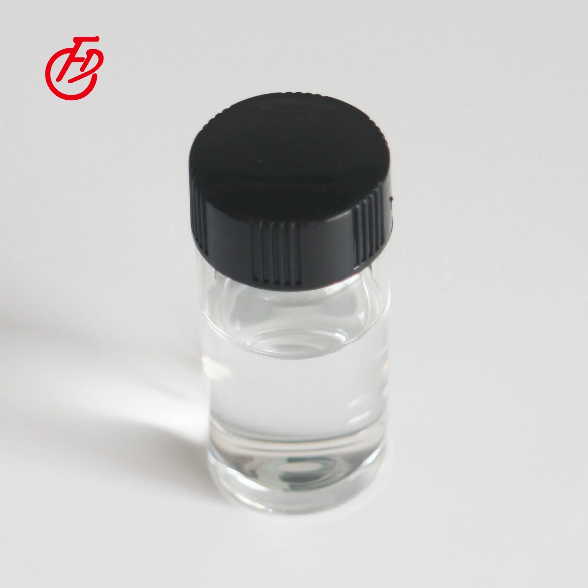 N, N-Dimethyl-1, 3-Propandiamin 99,5% Min C5h14n2 Mudanjiang Fengda Factory Supply 109-55-7 DMAPA