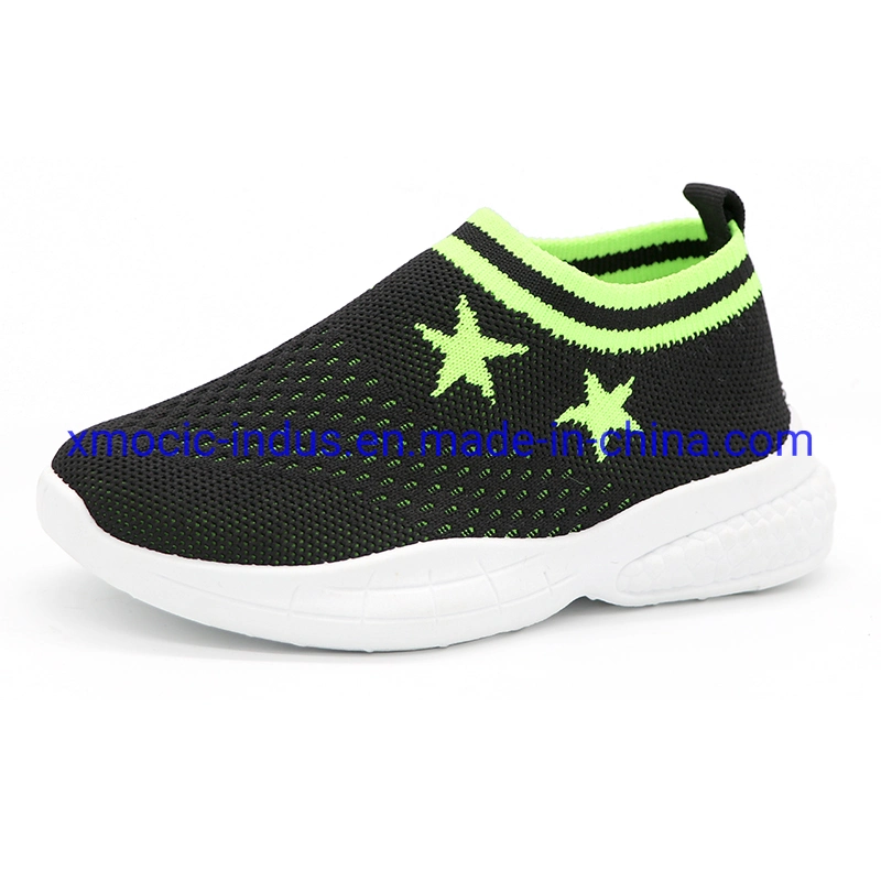 Children Shoes Boys Factory Direct Durable Wholesale/Supplier Children's Shoes High quality/High cost performance Anti-Slip Children Sneaker Fashion Shoes