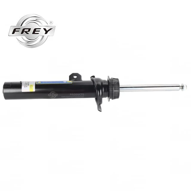 OEM 31316862701 Car Suspension System Frey Auto Parts Front Left Shock Absorber for BMW Mini F54