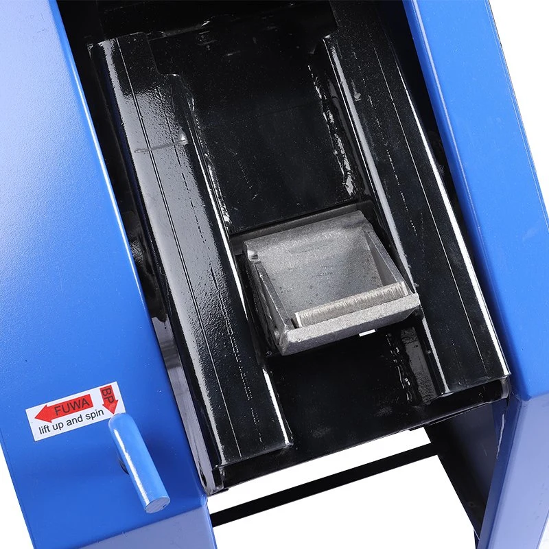 High quality/High cost performance  Shaving Brake Lining Removal Machine for Truck
