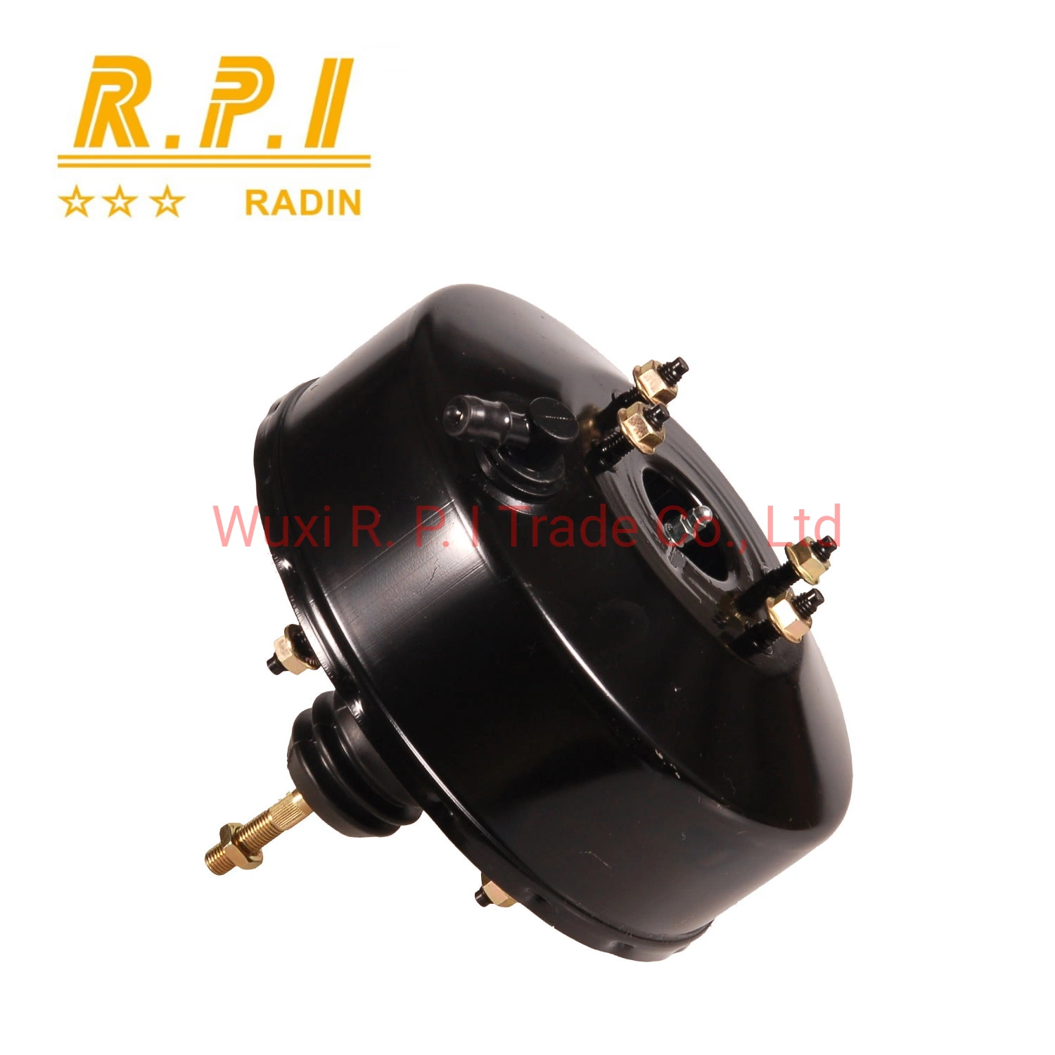 Hot Sale Brake Booster 44610-27300 For KI JIANG KF40