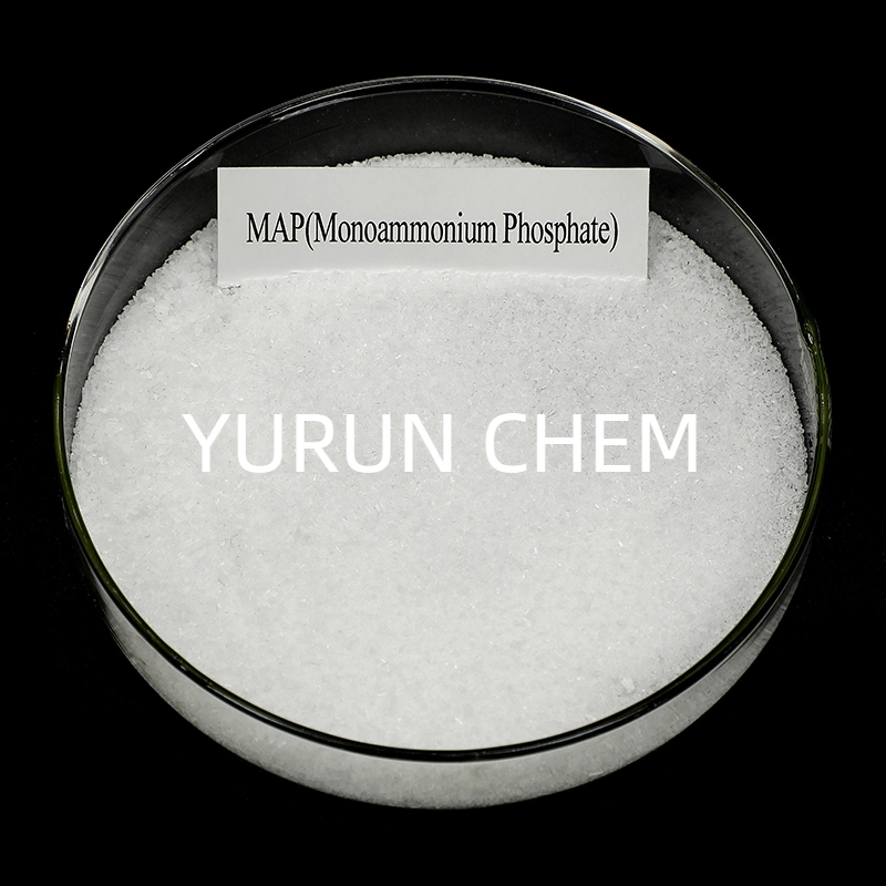 Monoammonium Phosphate