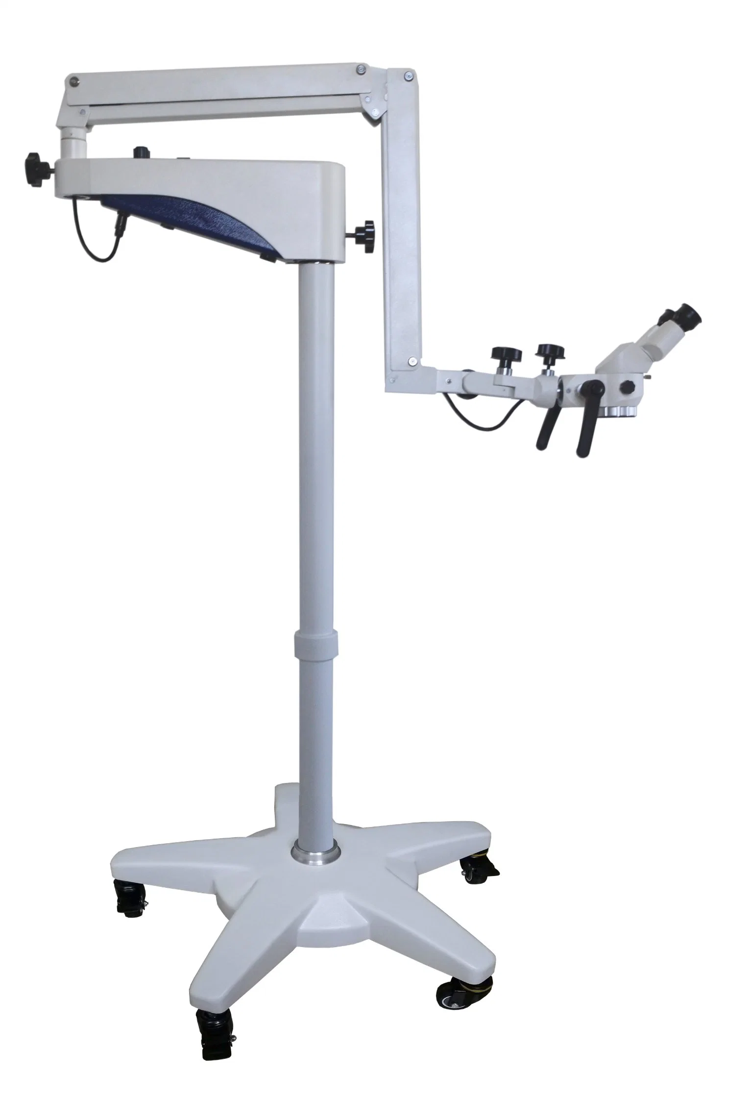 Ysx102 Operation Microscopes LED Light Source