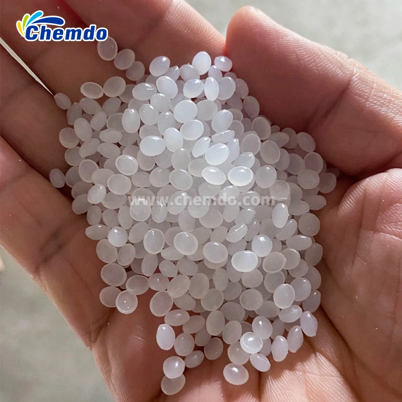 Hdpe Q5502bn لطنة لطنة براندب