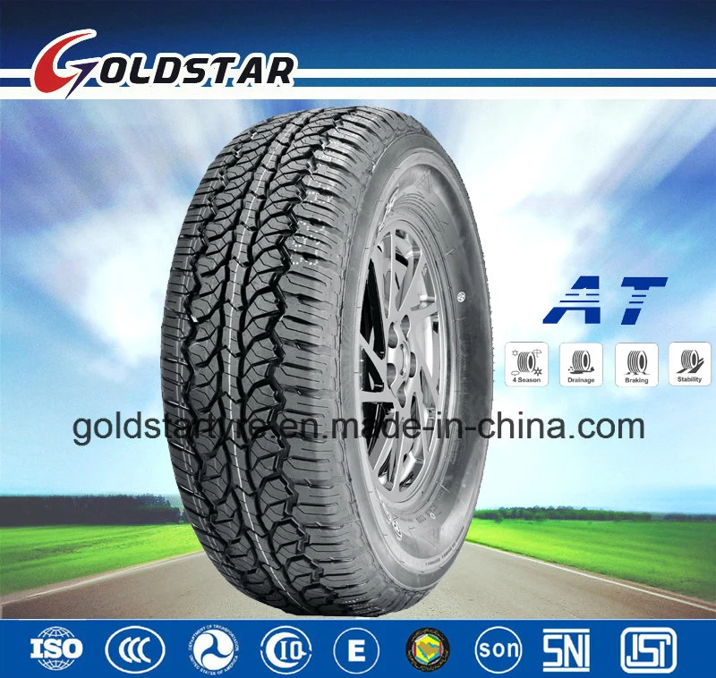 إطار نصف قطري 215/60R16، إطار UHP