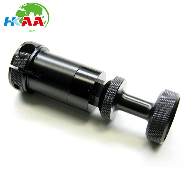 High quality/High cost performance  Tungsten Carbide Tire Truing Bit, Cutting Tool for Tire Truer