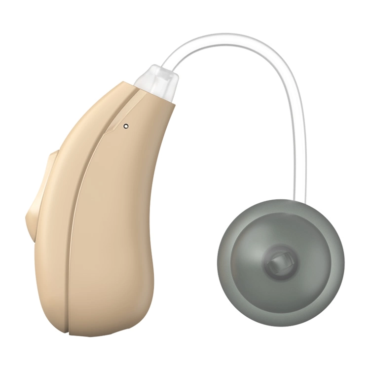 Austar Wholesale/Supplier New OTC Hearing Aids with APP Control (Cadenza H57 H73)