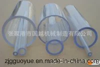 PC LED Lighting Tubes Production Line