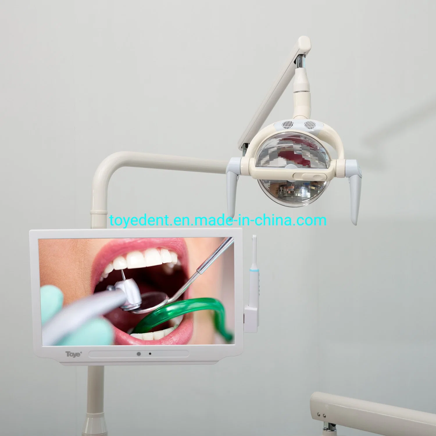 CE Approved Cheap Model Dental Unit High quality/High cost performance  Dental Chair Dental Supply