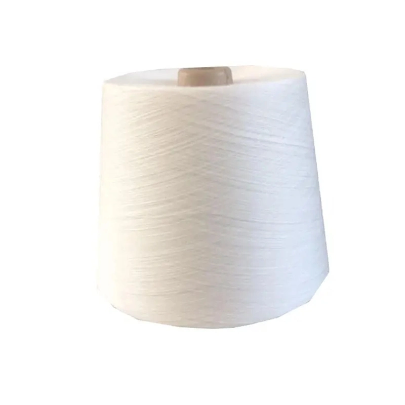 Ring Spun Mvs Vortex Viscose Viscos Yarn