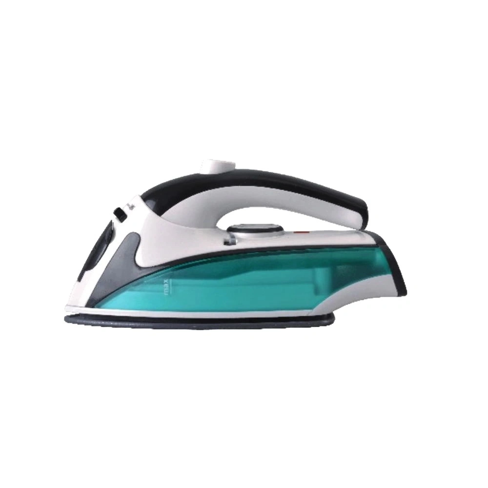 Portable Handheld Travel Steam Iron